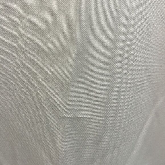 Nike Dri Fit Duke Blue Devils Basketball Football Golf Polo Shirt XL Slim Only - Picture 8 of 10